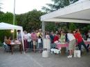 Festa della Solidariet 2005 Vezzano